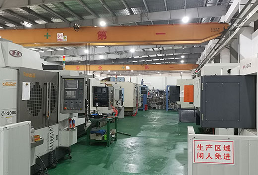 未標(biāo)題-3