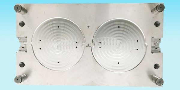 注塑模具加工出現(xiàn)收縮痕的原因和解決方法都有哪些？