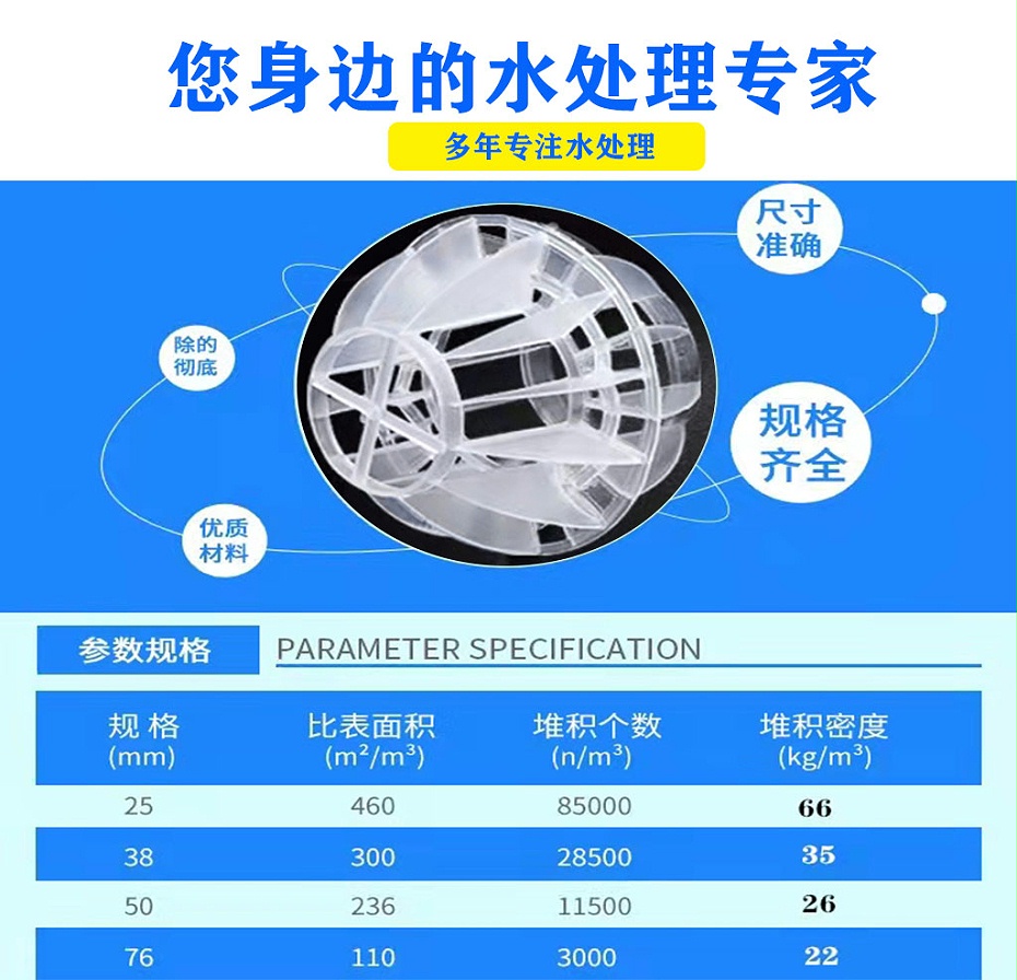 空心球詳情頁_03