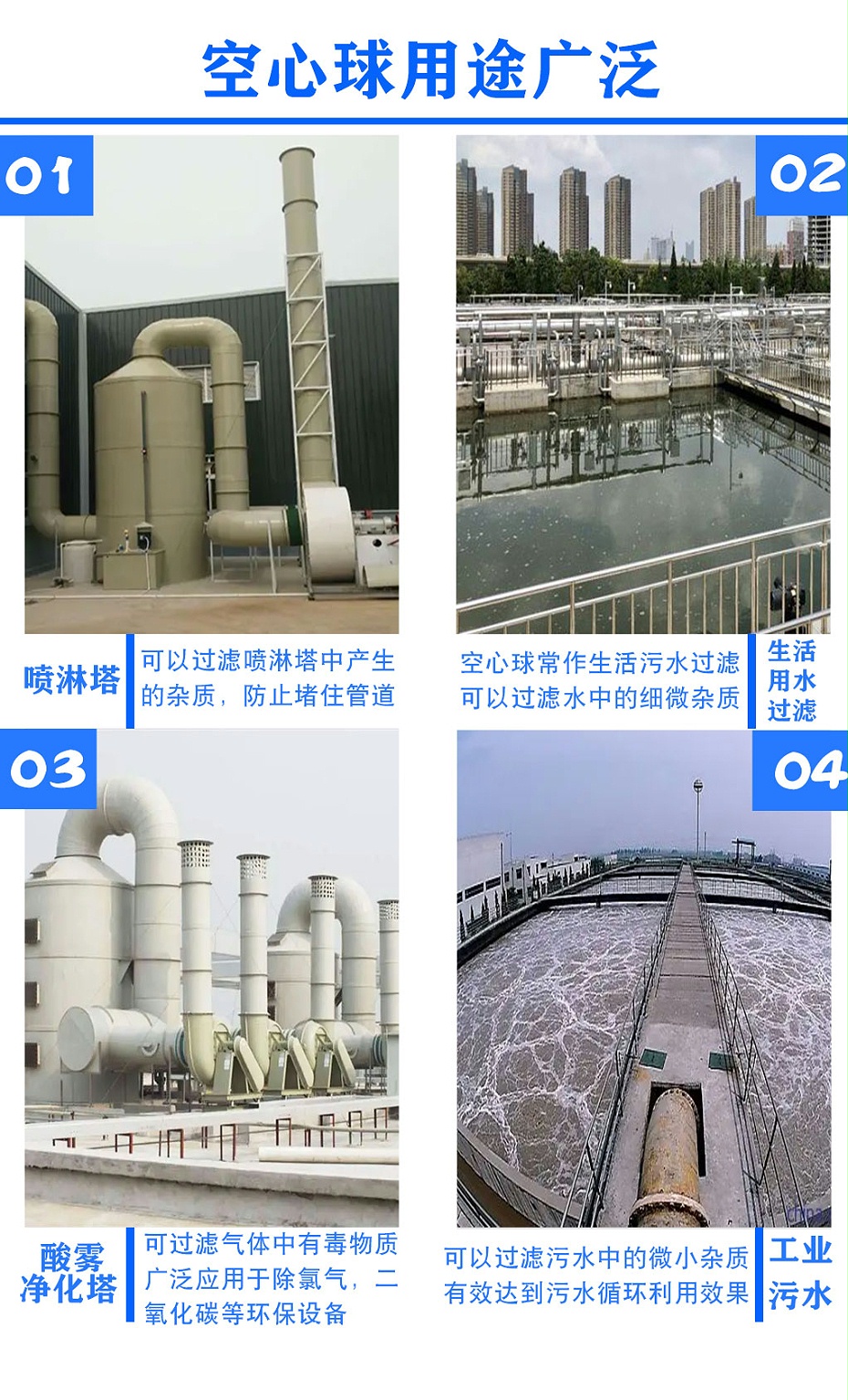 空心球詳情頁_04