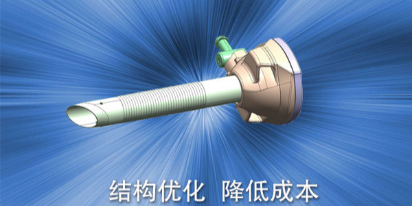 淺析：注塑加工過(guò)程中產(chǎn)品產(chǎn)生接痕的原因