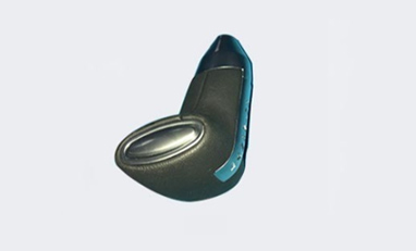 聞辭模具產(chǎn)品質(zhì)量好 品質(zhì)穩(wěn)定
