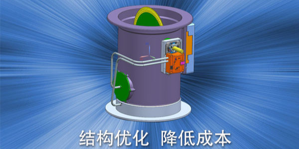 技術(shù)貼：塑料模具設(shè)計知識集