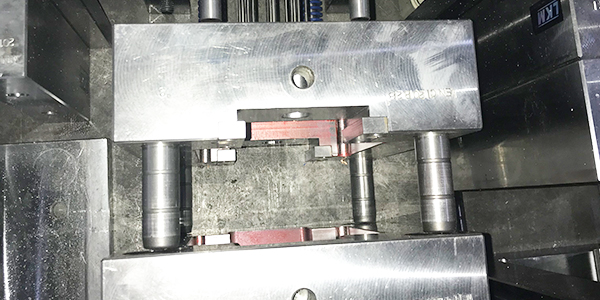 聞辭模具分享注塑模具試模的十個(gè)步驟